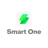 Smart One Technologies Limited logo - Similar company to Smart One Technologies