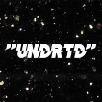 Undrtd