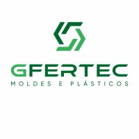 GFERTEC Moldes e plásticos logo - Similar company to Itt Do Brasil