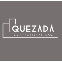Quezada Contratistas SAC logo - Similar company to Carson Constructora E Inmobiliaria