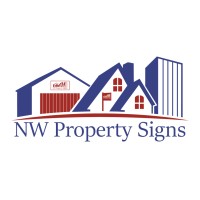 NW PROPERTY SIGNS LTD logo - Similar company to Turner Lewis