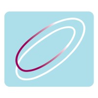 Victorian Anaesthetic Group logo - Similar company to On The Line Australia
