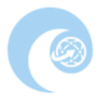 Clever Web Designs logo - Similar company to Clever Web Design