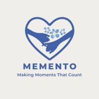 Memento