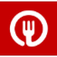 Hungerly