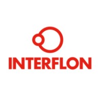 Interflon Latinoamérica logo - Similar company to Barbadens