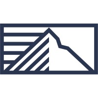 Notch Mountain Properties logo - Similar company to Raven Multifamily