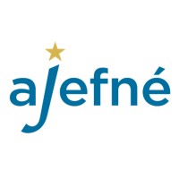 Association des juristes d'expression française de la Nouvelle-Écosse - AJEFNÉ logo - Similar company to K Solution Electromécanique