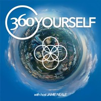 360 Yourself logo - Similar company to Iusegenius