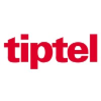 Tiptel France logo - Similar company to Tiptel B.V.