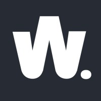 WhosOffice logo - Similar company to Finclock Llc