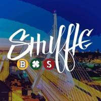 Shuffle Boston