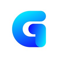 Gürman İnovasyon logo - Similar company to Vortex Technology