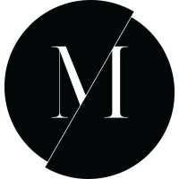 Mocho Beauty logo - Similar company to Mocho Loft And Spa