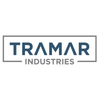 Tramar Industries