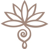 Leser logo - Similar company to The Platform