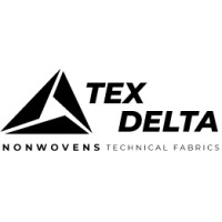 TEXDELTA logo - Similar company to Dimatex Cs, Spol. S R.O.