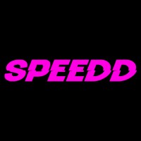 Speedd logo - Similar company to Medica