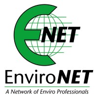 EnviroNET, Inc. logo - Similar company to Engineering Leadership And Innovation Institute At Ucf