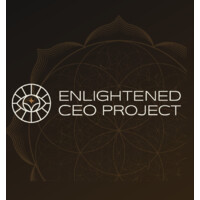 Enlightened CEO Project logo - Similar company to Icubed