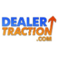 Dealertraction.Com