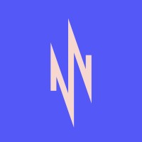 WeLoveNoise logo - Similar company to Ai Magicx