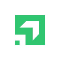 Vækster logo - Similar company to Scribus