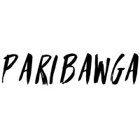 PARIBAWGA logo - Similar company to Citizens Id Ltd.
