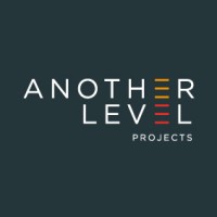 Another Level Projects logo - Similar company to Voloco Construction Consulting