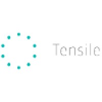 Tensile Company logo - Similar company to Fundrx