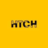HTCH logo - Similar company to Reflect