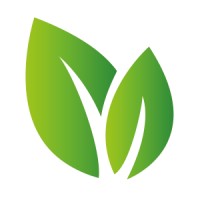 Thirty Four Capital logo - Similar company to Liquid Logistics