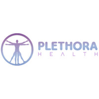 Plethora Health logo - Similar company to Conecta Comércio E Serviços Ltda
