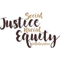 Social Justice Race Equity Collaborative (SJREC) logo - Similar company to Department Of Hss, Iiser Bhopal