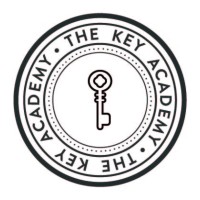 The Key Academy, LLC logo - Similar company to Ihk-Projektgesellschaft Mbh Ostbrandenburg