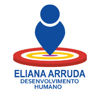 Eliana Arruda Desenvolvimento Humano logo - Similar company to Grupo Lúmen Rh