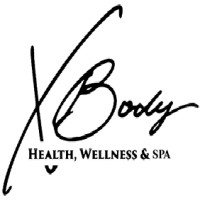 XBody Health, Wellness and Spa logo - Similar company to Alora Wellness & Spa