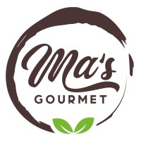Ma's Gourmet logo - Similar company to Wjb Bearings / Wjb Group