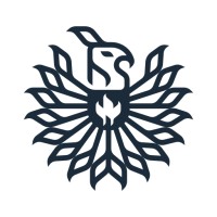 LifeWork logo - Similar company to Flipride