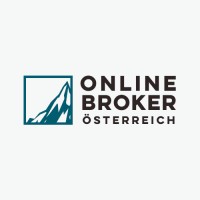 allesbroker.at logo - Similar company to Crypto Start / Blockchain Technologies
