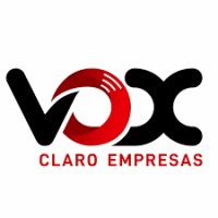 Vox Telecom Chapecó logo - Similar company to Kham Space
