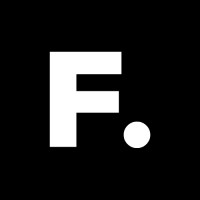 FRESHED. logo - Similar company to Printed