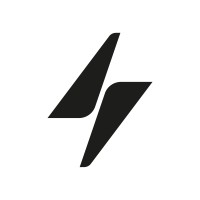peter.at logo - Similar company to Austrian Tax & Audit Steuerberatung & Wirtschaftsprüfung Gmbh