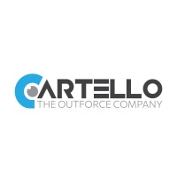 Cartello Sverige logo - Similar company to Alt-Ad (Pty) Ltd