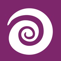 𝐦𝐩𝐨𝐰𝐫 logo - Similar company to Mpwr Coaching