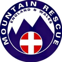Oldham Mountain Rescue Team logo - Similar company to Scas Basics