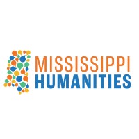 Mississippi Humanities Council logo - Similar company to Visit Mississippi