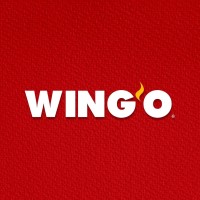 Wing'O logo - Similar company to Mobtx