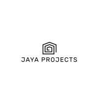 Jaya Projects logo - Similar company to Dimauro Group