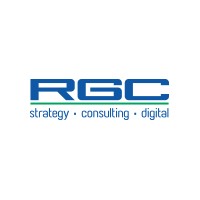 Redgalaxy Consulting